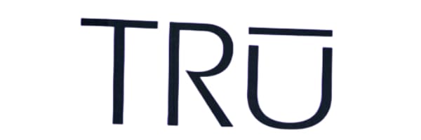 TRU